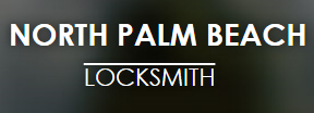 Image for Locksmith North Palm Beach FL with ID of: 1120783