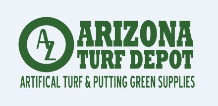 Image for Arizona Turf Depot with ID of: 1120785