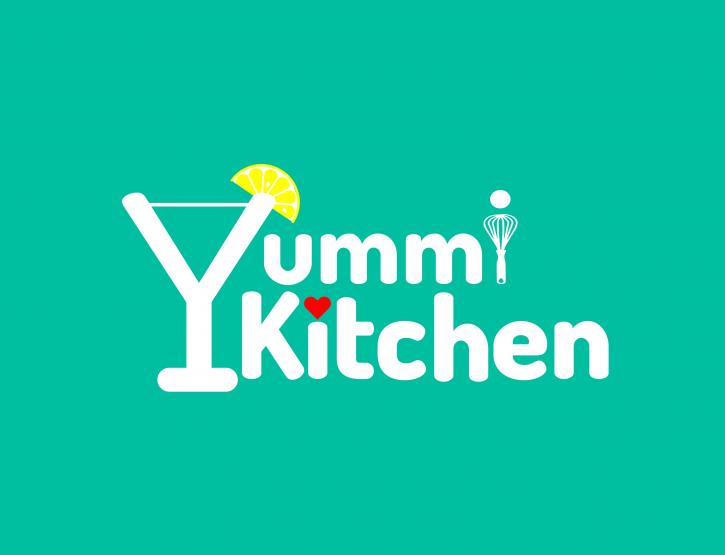 Image for Low Carb Diet Recipes - YummiKeto with ID of: 1120794