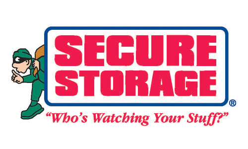 Image for Secure Storage with ID of: 1120798