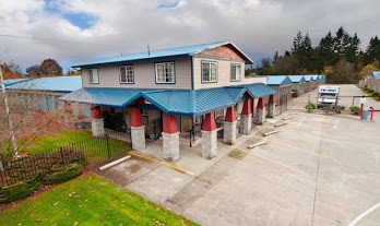 Image for Secure Storage with ID of: 1120811