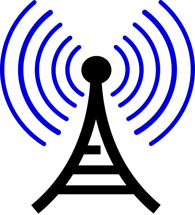 Image for Rising Demand for Mobile Internet Services to drive Global Telecom API Market with ID of: 1120842