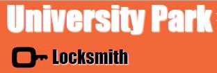 Image for Locksmith University Park FL with ID of: 1120870