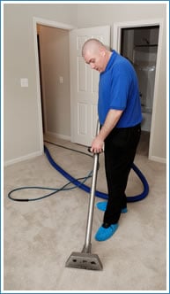 Image for Evergreen Affordable Carpet Cleaning with ID of: 1120893