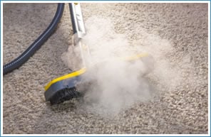Image for Evergreen Affordable Carpet Cleaning with ID of: 1120896