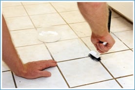 Image for Evergreen Affordable Carpet Cleaning with ID of: 1120898