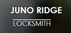 Image for Locksmith Juno Ridge FL with ID of: 1120930