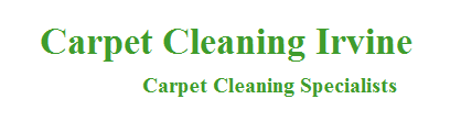 Image for Cleaning Experts Irvine with ID of: 1120959
