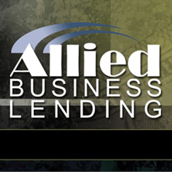 Image for Allied Business Lending with ID of: 1120970