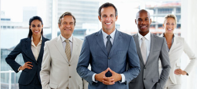 Image for Allied Business Lending with ID of: 1120974