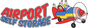 Image for Airport Self Storage with ID of: 1120988