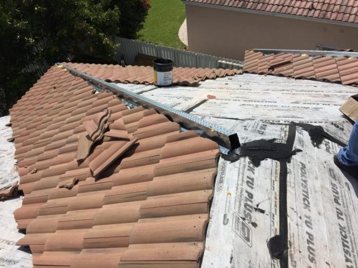 Image for A&H Forensic Roofing, LLC with ID of: 1121000