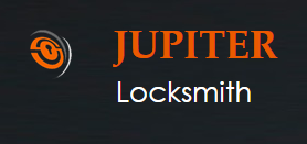 Image for Locksmith Jupiter FL with ID of: 1121025