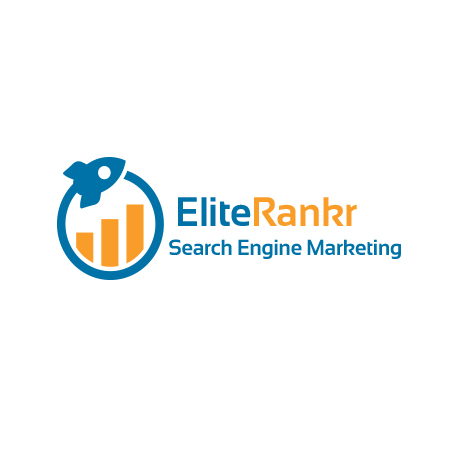 Image for Miami SEO - EliteRankr with ID of: 1121047