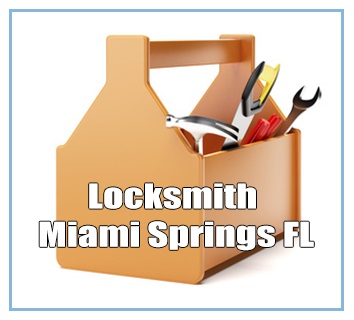 Image for Locksmith Miami Springs FL with ID of: 1121067