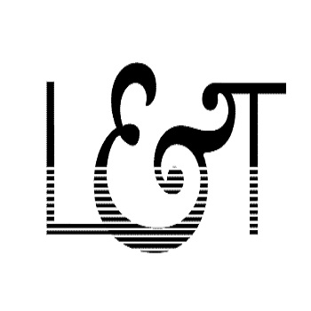 Image for Line and Tone with ID of: 1121096