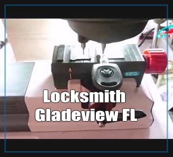 Image for Locksmith Gladeview FL with ID of: 1121156