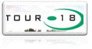 Image for Tour18 Dallas with ID of: 1121249