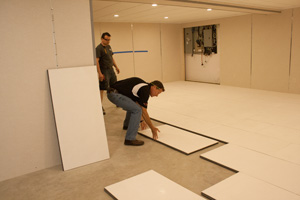 Image for Los Angeles Insulation Masters with ID of: 1121276