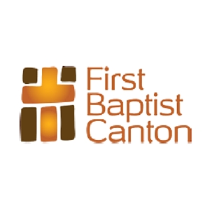 Image for First Baptist Church with ID of: 1121300