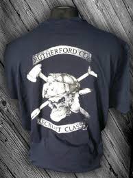 Image for WORX Group Most Popular For Printed T-Shirt with ID of: 1121305