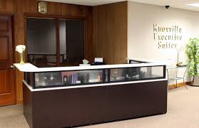 Image for Knoxville Office Space with ID of: 1121319