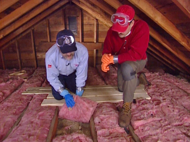 Image for Santa Monica Insulation Specialists with ID of: 1121342