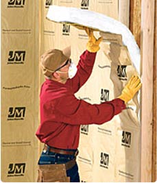 Image for Santa Monica Insulation Specialists with ID of: 1121344