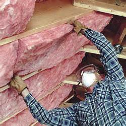 Image for Pasadena Insulation Pros with ID of: 1121380
