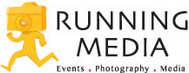 Image for Running Media-Photo Booth with ID of: 1121506