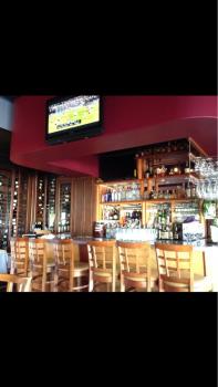 Image for George & Son's Asian Cuisine with ID of: 1121524