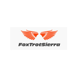 Image for Fox Trot Sierra with ID of: 1121526