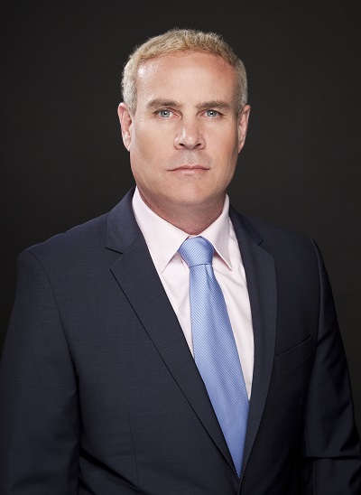 Image for LUHRSEN LAW GROUP with ID of: 1121532