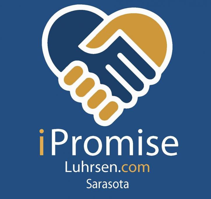 Image for LUHRSEN LAW GROUP with ID of: 1121540