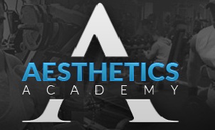 Image for Aethetics Academy - Online Personal Trainer with ID of: 1121543