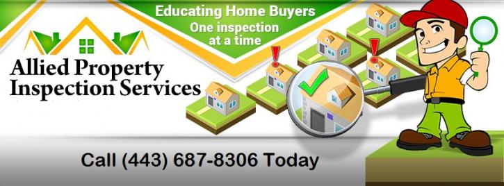 Image for Allied Property Inspection Services with ID of: 1121558