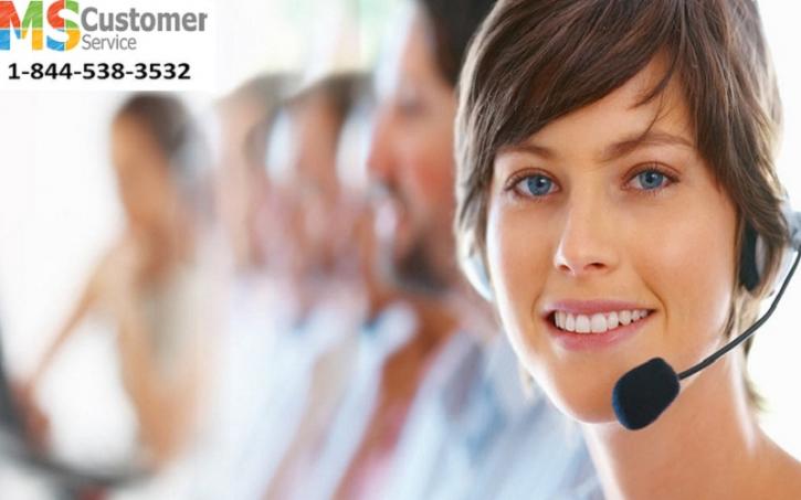 Image for MS Contact Phone Number  with ID of: 1121590