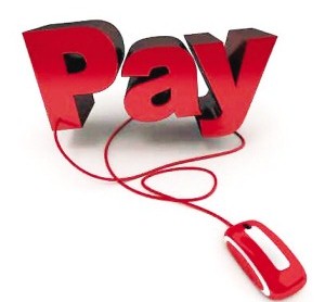 Image for Emergence of E-commerce Sector Boosts Third-Party Payment Services with ID of: 1121621