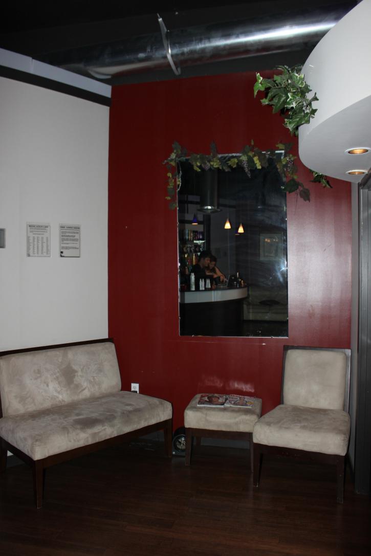 Image for Tan Republic with ID of: 1121625