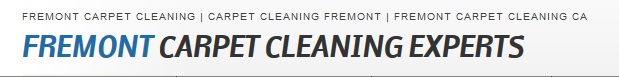 Image for Fremont Carpet Cleaning Experts with ID of: 1121630