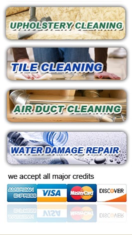 Image for Fremont Carpet Cleaning Experts with ID of: 1121631