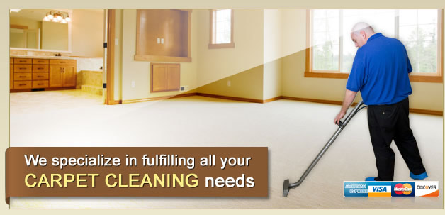 Image for Fremont Carpet Cleaning Experts with ID of: 1121632
