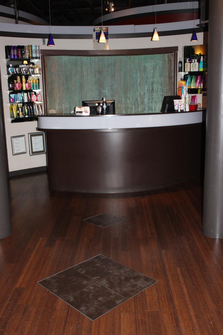 Image for Tan Republic with ID of: 1121633