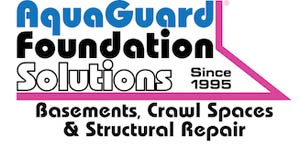 Image for AquaGuard Foundation Solutions with ID of: 1121688