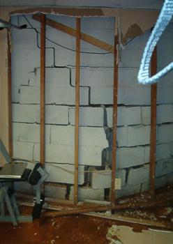 Image for AquaGuard Foundation Solutions with ID of: 1121704