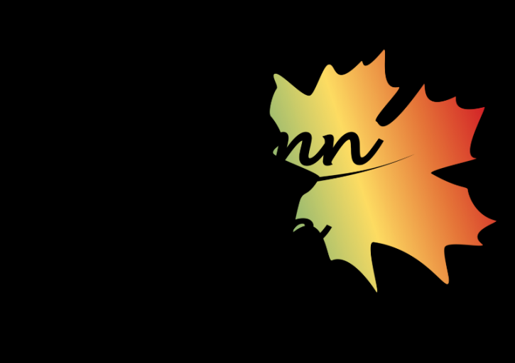 Image for Autumn Care Assisted Living with ID of: 1121714