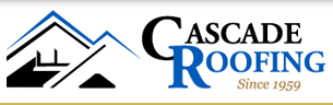 Image for Cascade Roofing Portland with ID of: 1121734