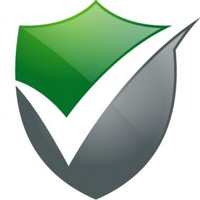 Image for Registry management service in usa with ID of: 1121773