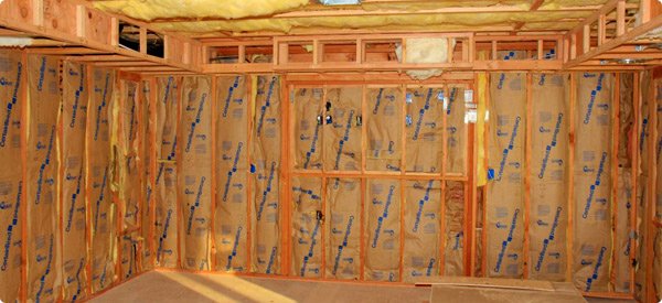 Image for Beverly Hills Insulation Express with ID of: 1121794