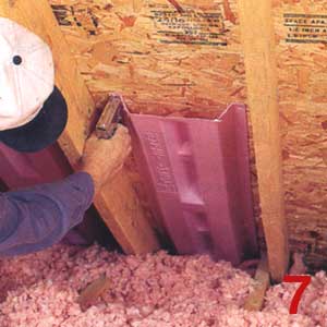 Image for Beverly Hills Insulation Express with ID of: 1121796